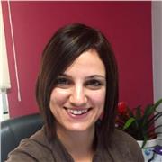 Oposiciones, lengua, inglés